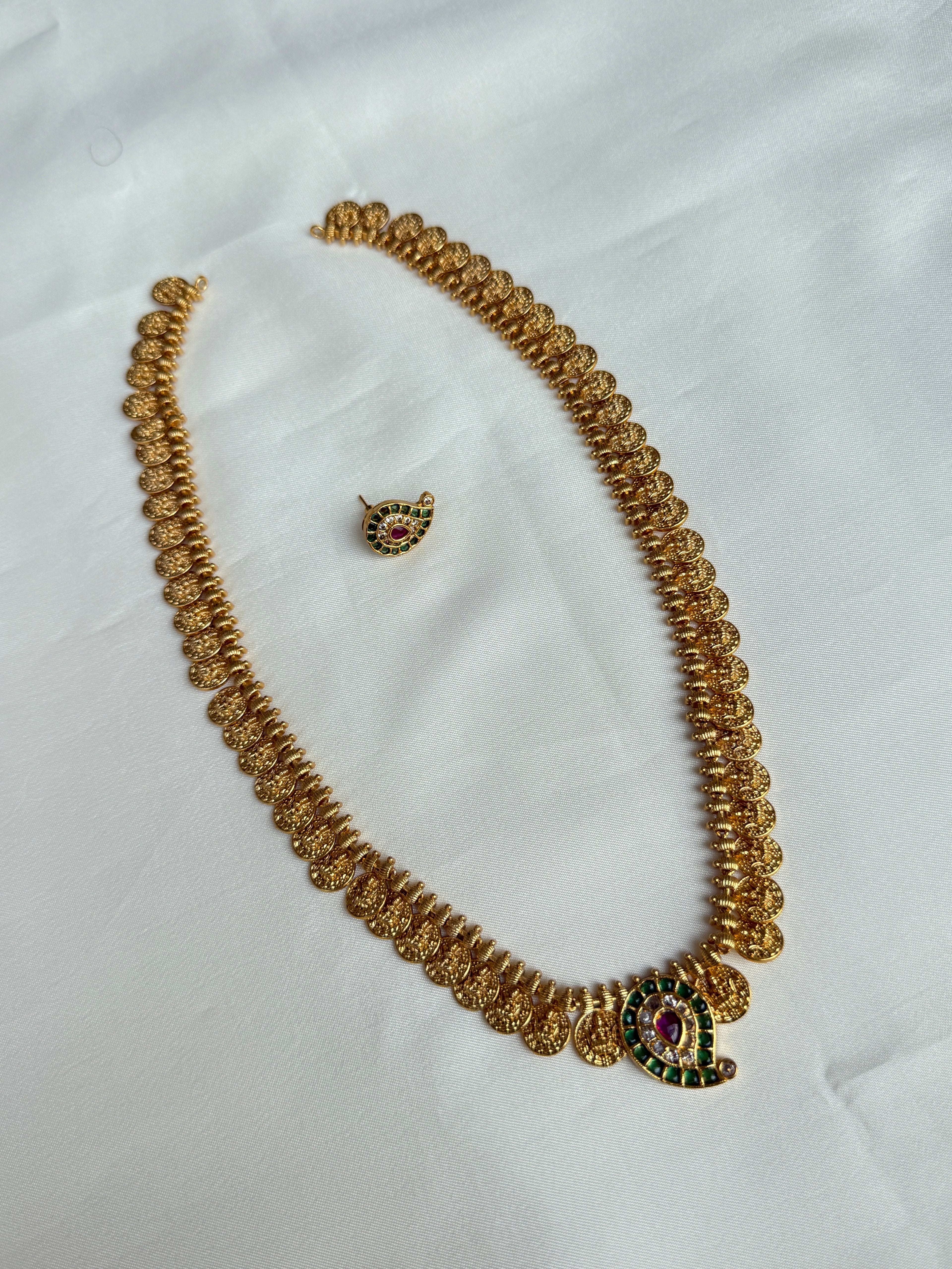 Lh553 laksmi devi mango kasulaperu 3|4th haram