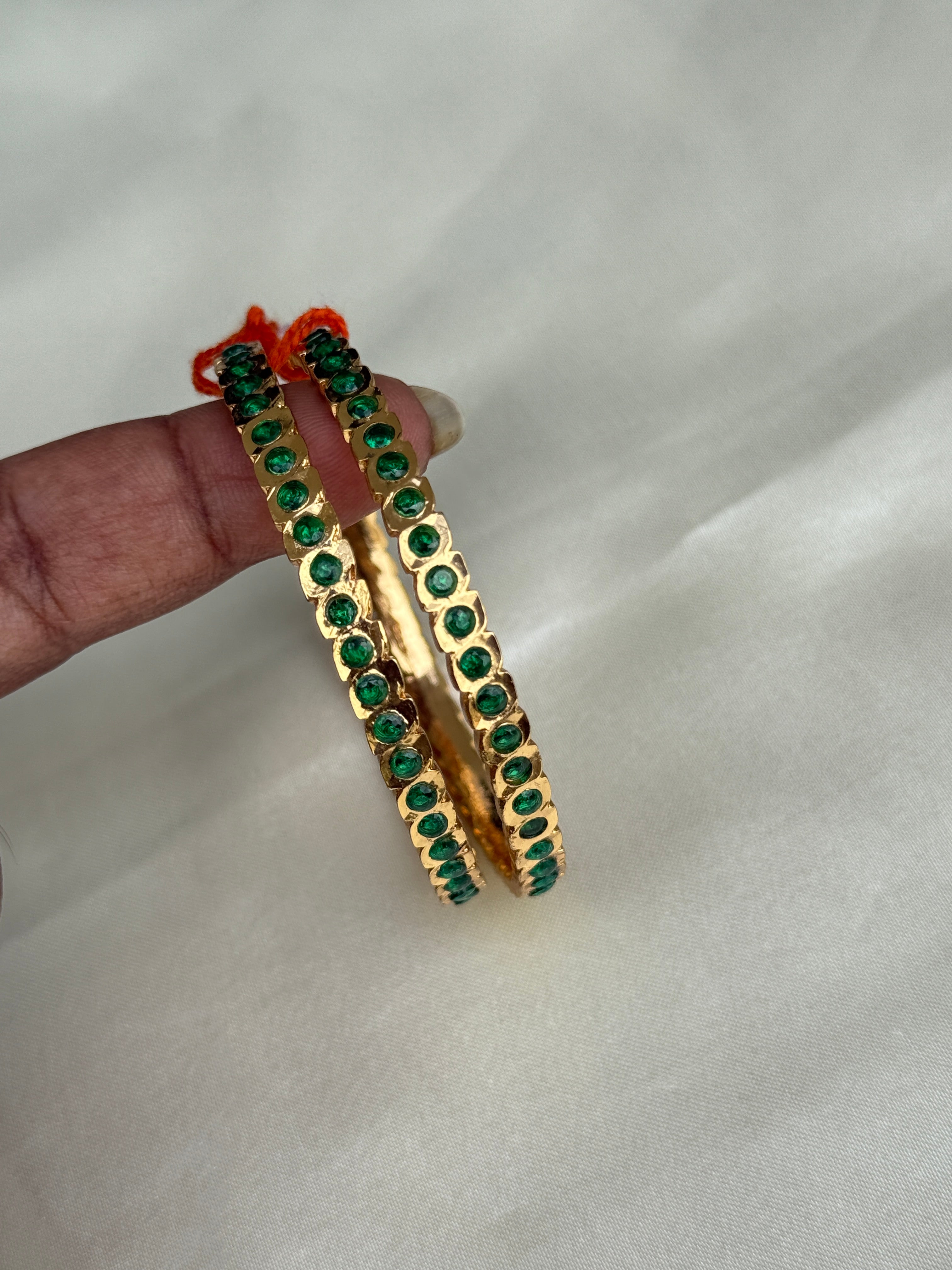Ph002 panchaloham bangles