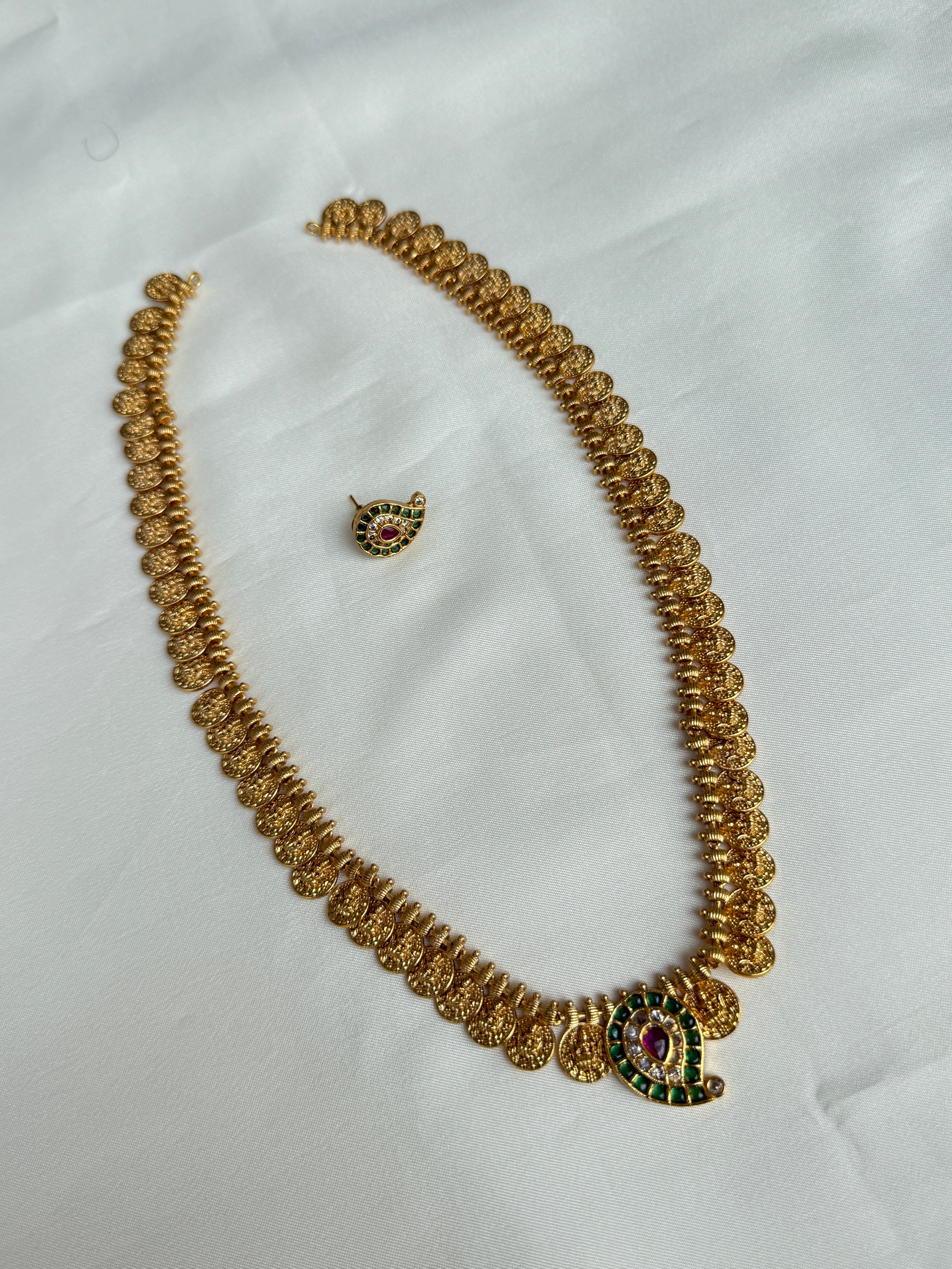 Lh553 laksmi devi mango kasulaperu 3|4th haram