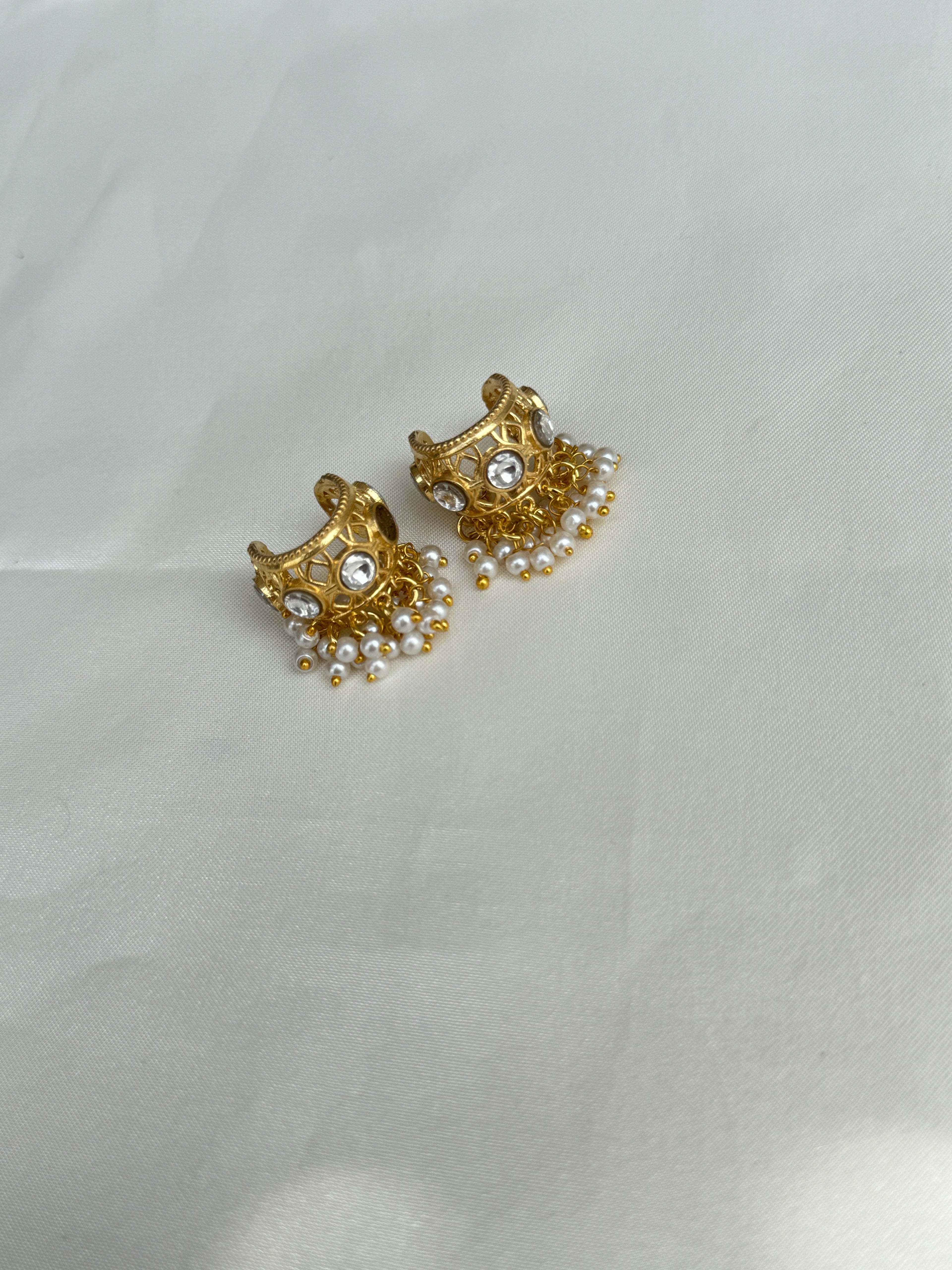 Bg002 kundan bugadi