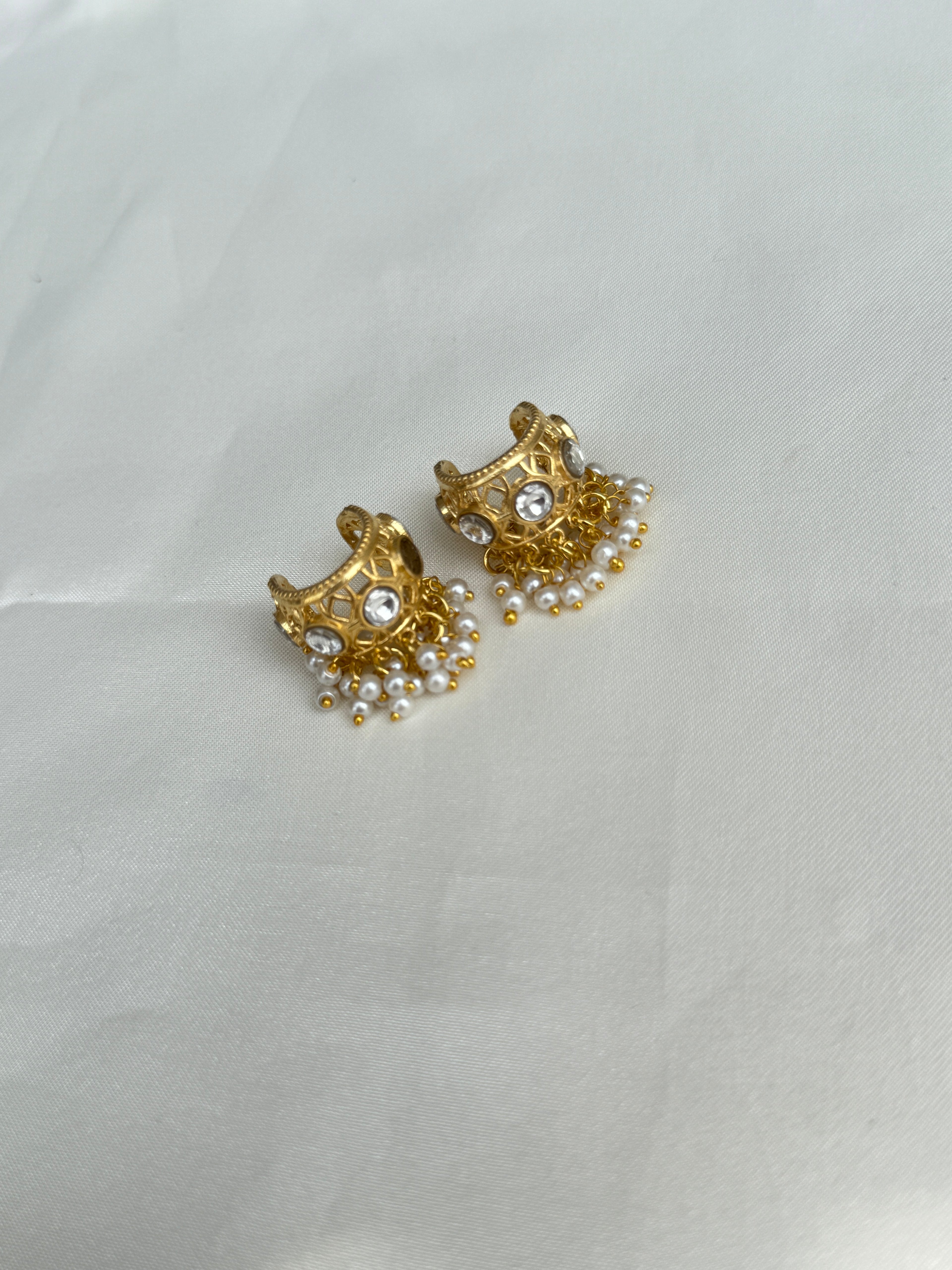 Bg002 kundan bugadi