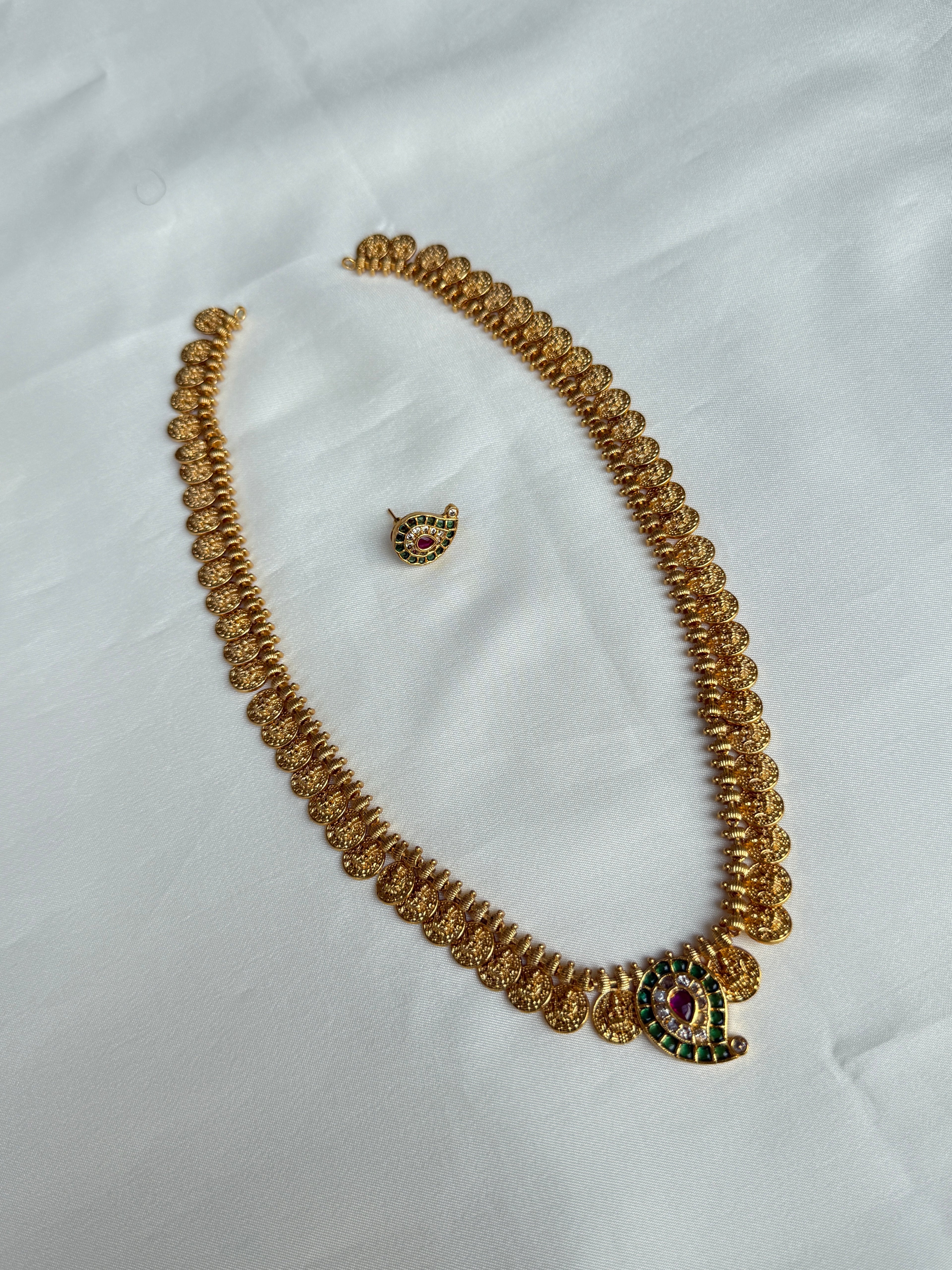 Lh553 laksmi devi mango kasulaperu 3|4th haram