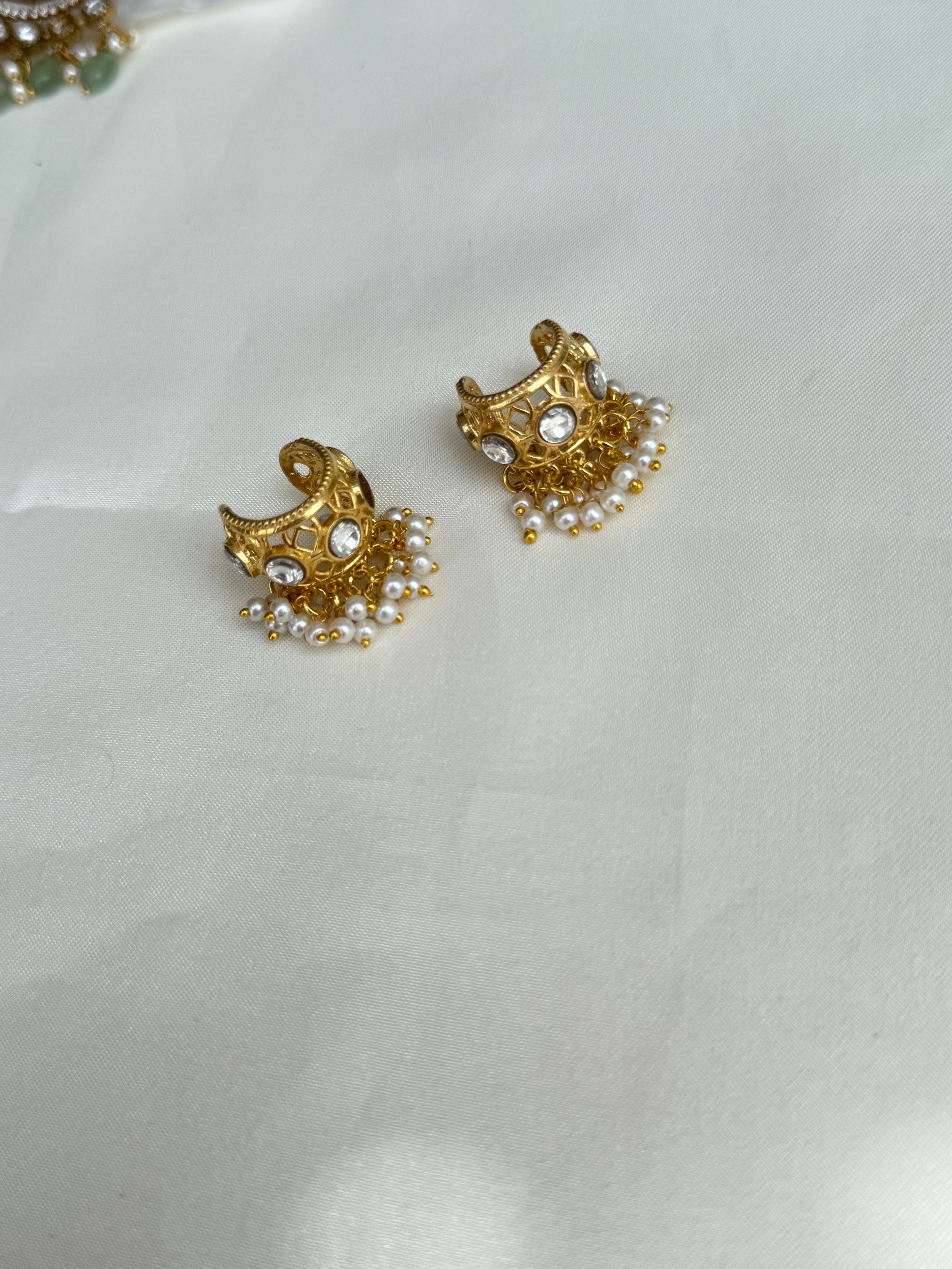 Bg002 kundan bugadi