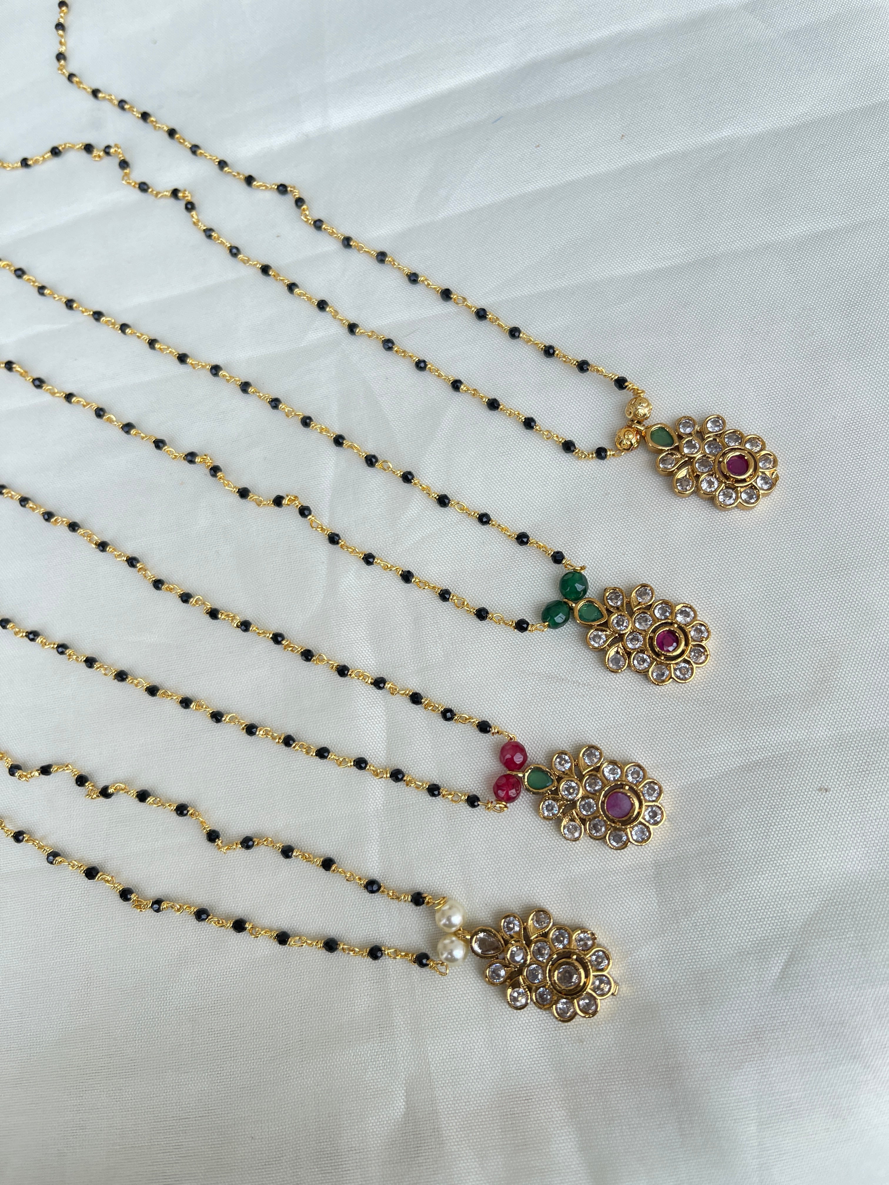 BlackBeads (Copy)
