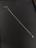 Tennis bracelet BR5011