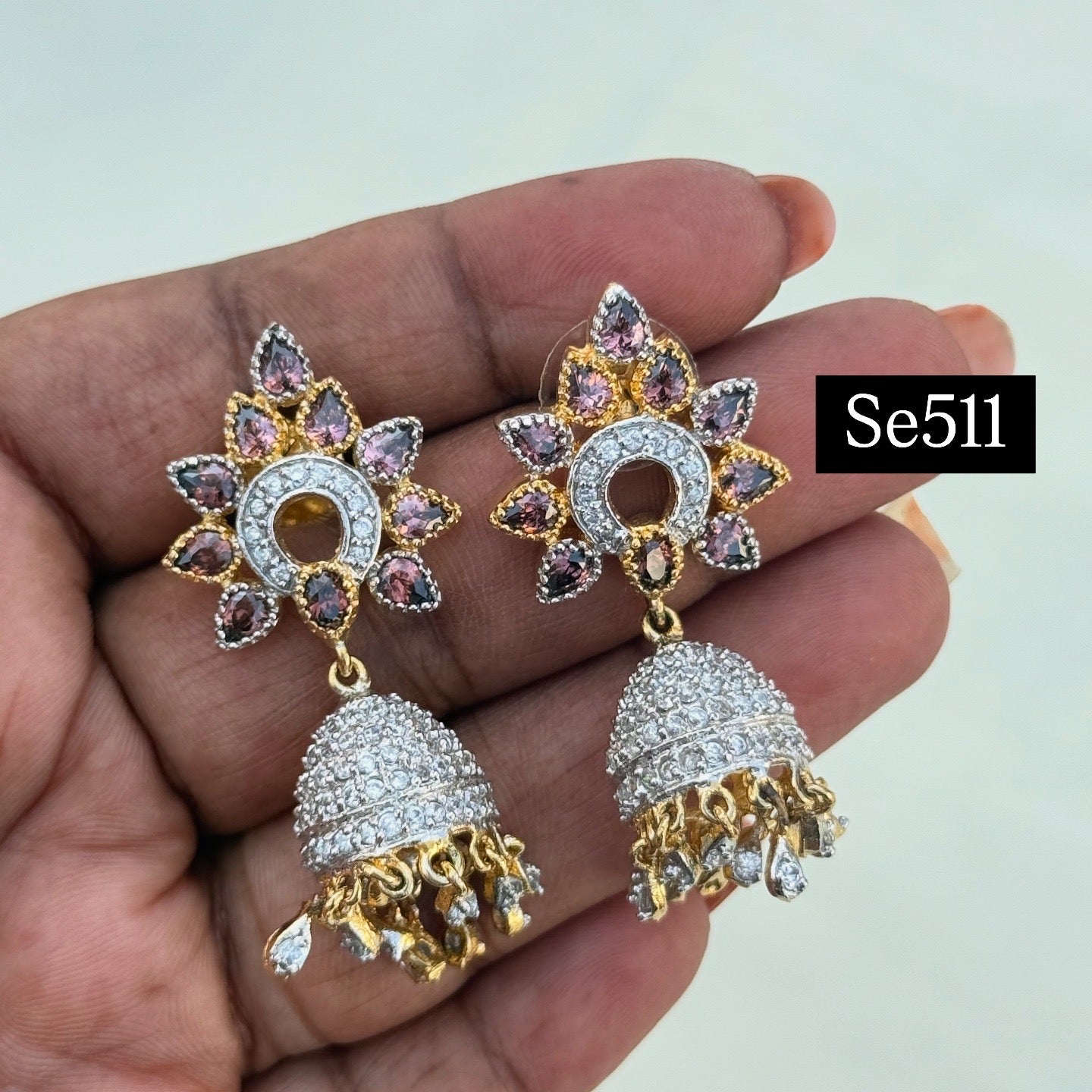 350/- sale Earrings