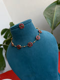 NS640 budget friendly Neckset suits for kids and adults