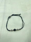 Thread anklets AK001