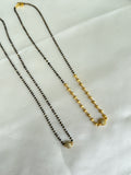Rakhi combo -4