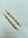 Mt225 elephant matilu(earchains)