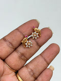 Ph901 parrot panchaloham back screw studs