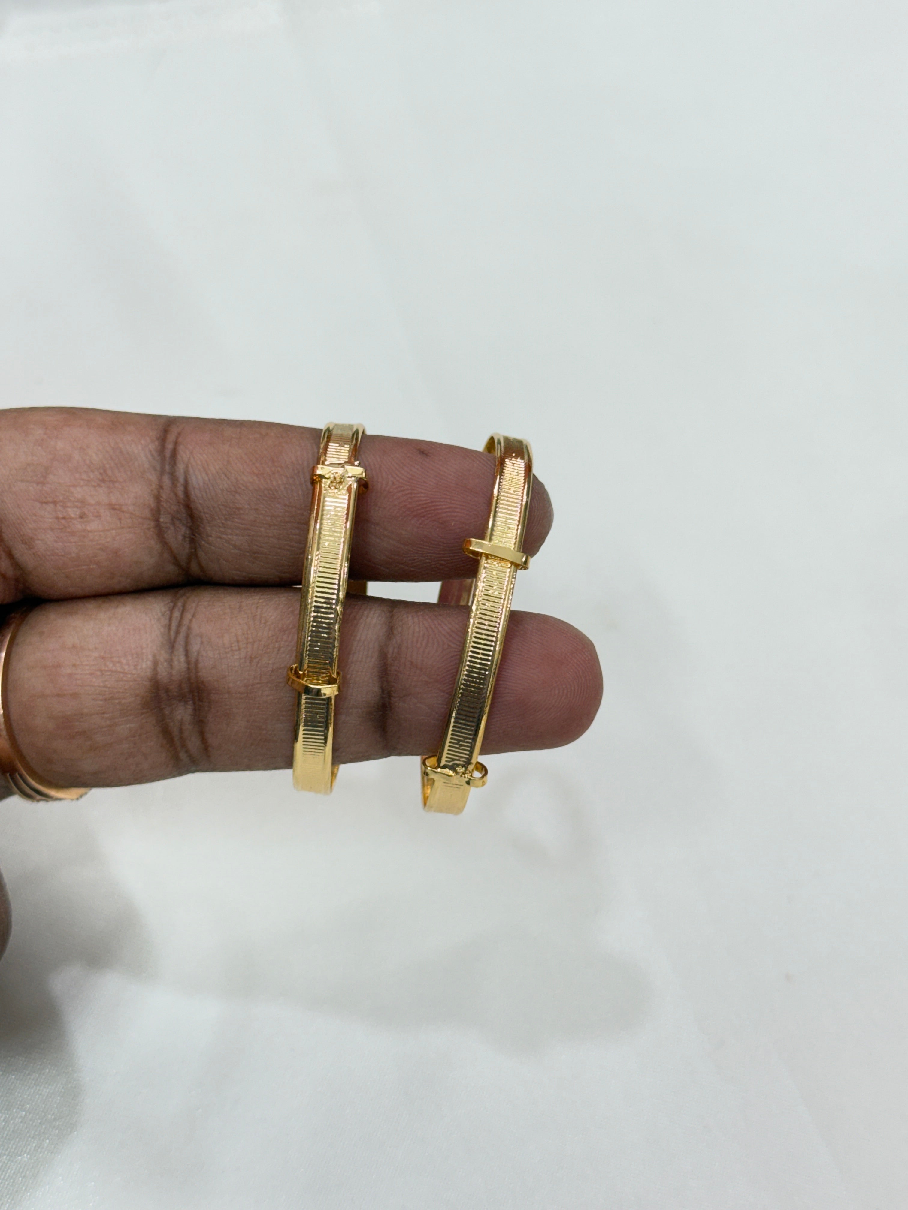 C001 Hotselling Combo(u will get 6 items)