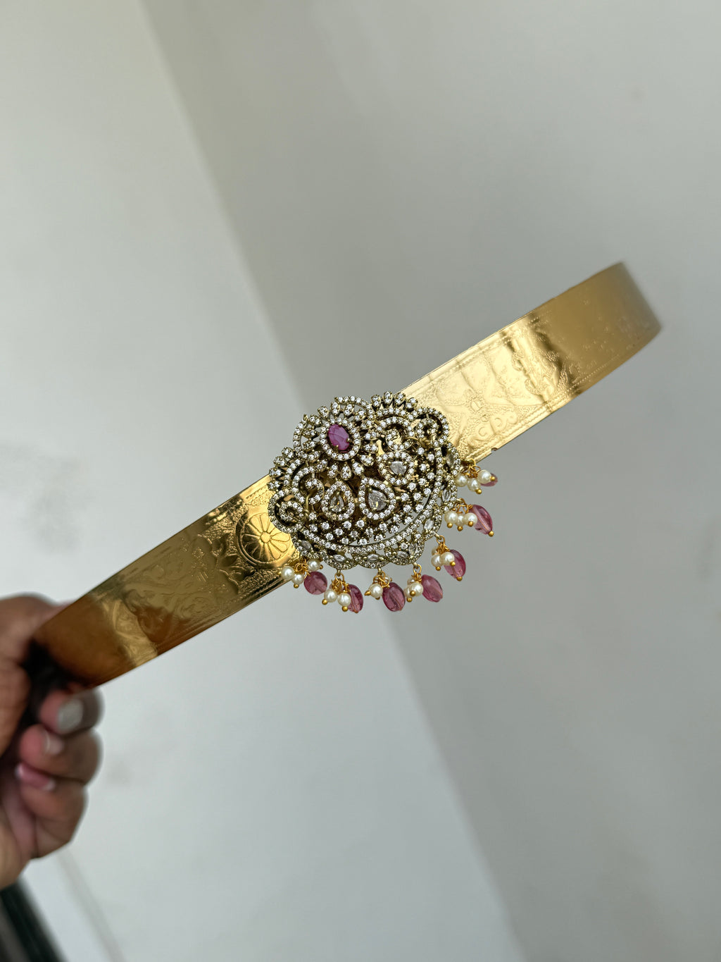 Hb604 adults texture hipbelt