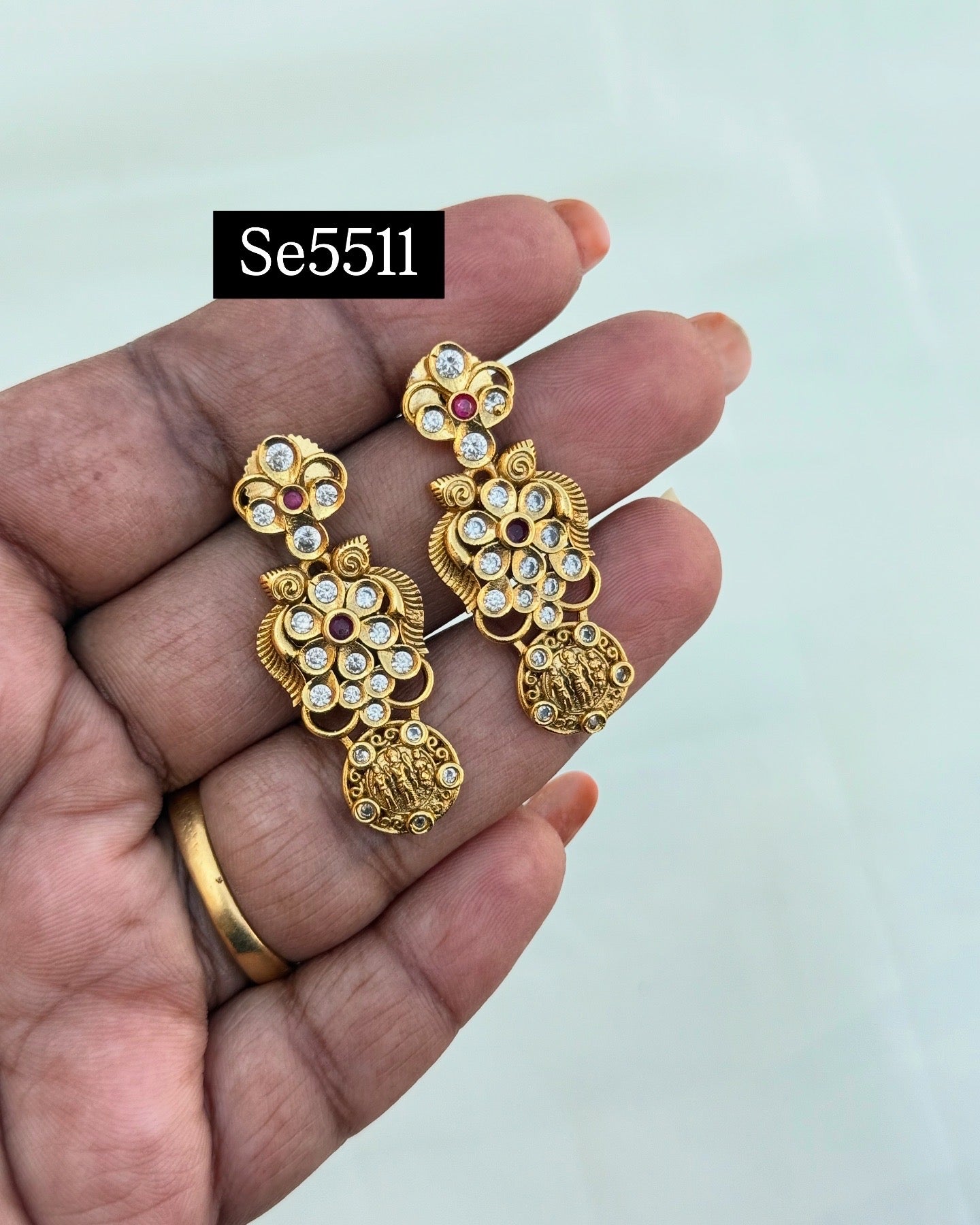 250/- sale Earrings
