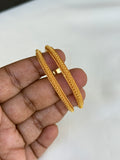 Kd042 kids bangles