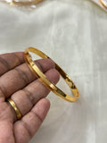 Mb001 men's kada