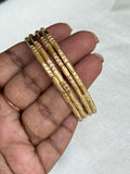 PH114 panchaloham Daily Wear bangles