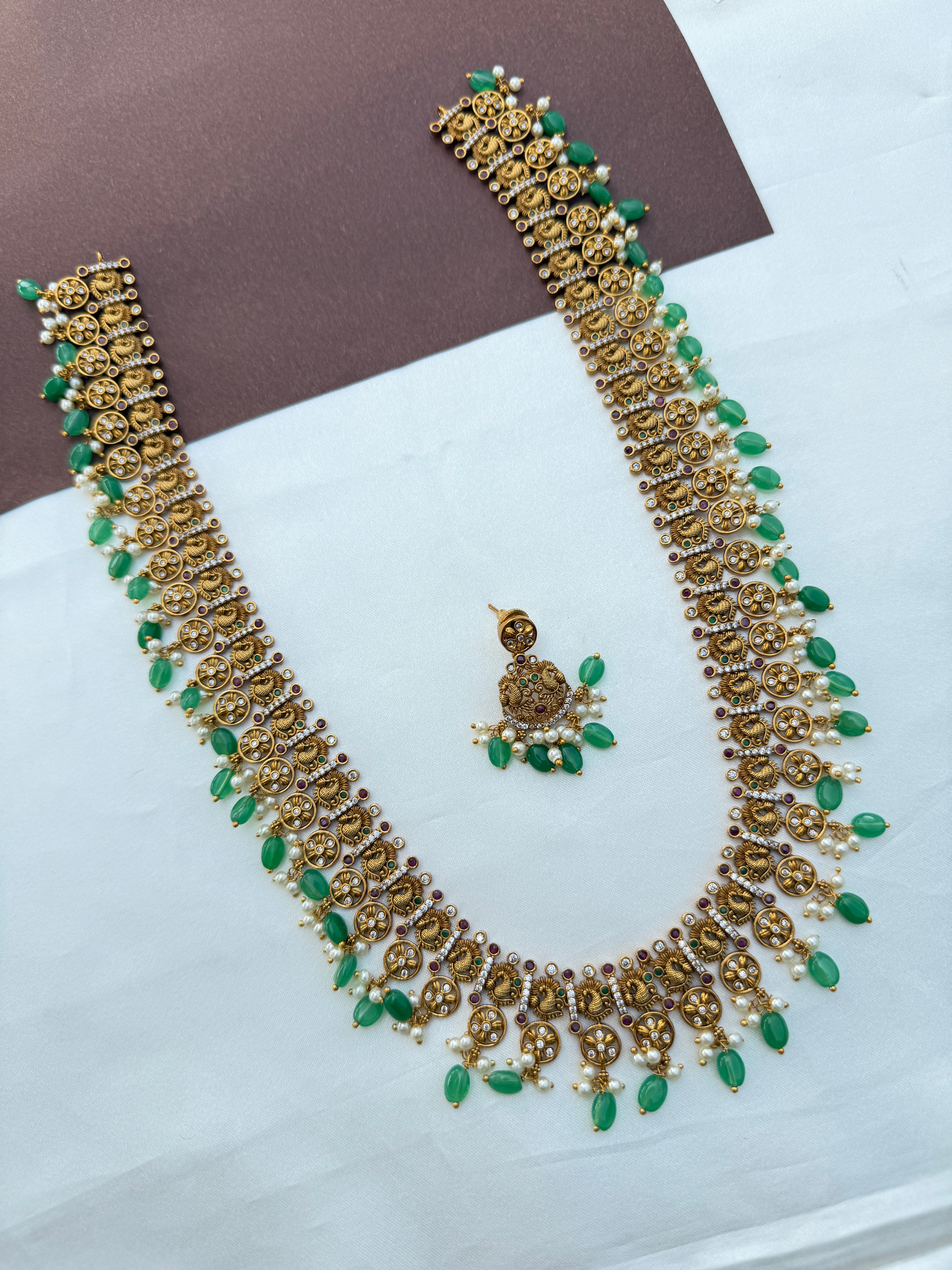 Lh560 bottumala haram without god