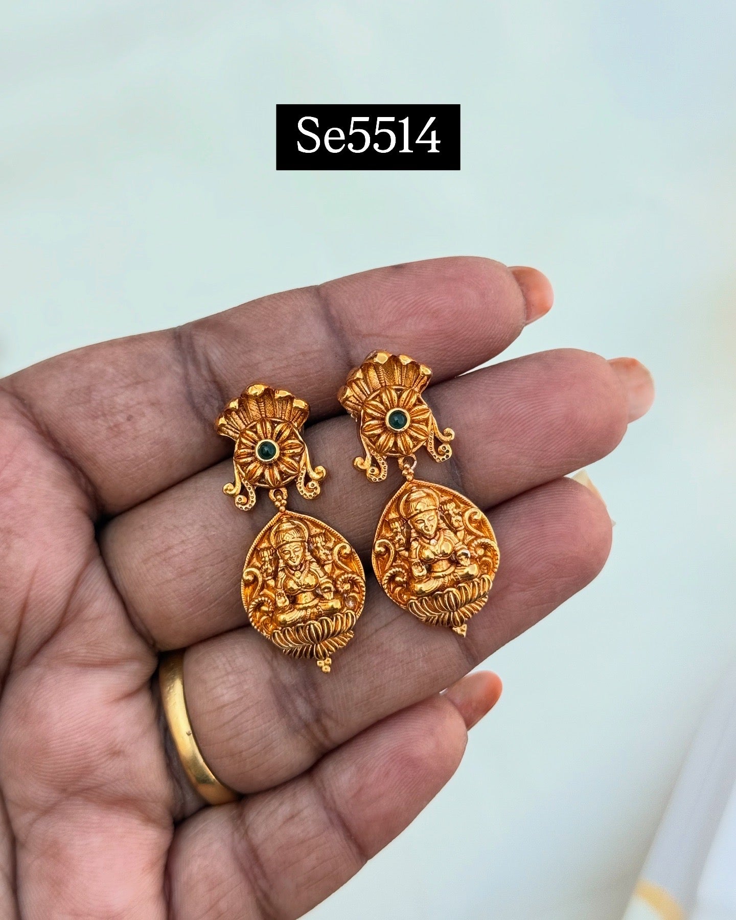 250/- sale earrings