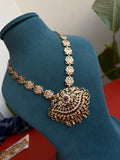 PH253 pure panchaloham long harm with pendent
