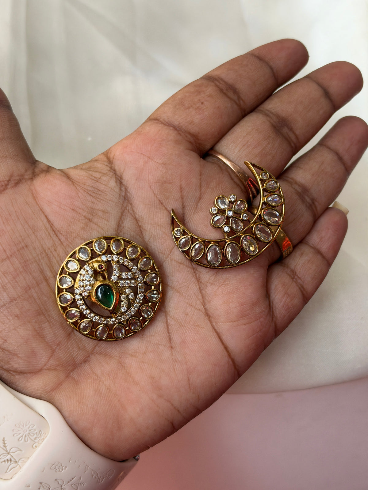 Sc515kemp finish suryudu chandrudu