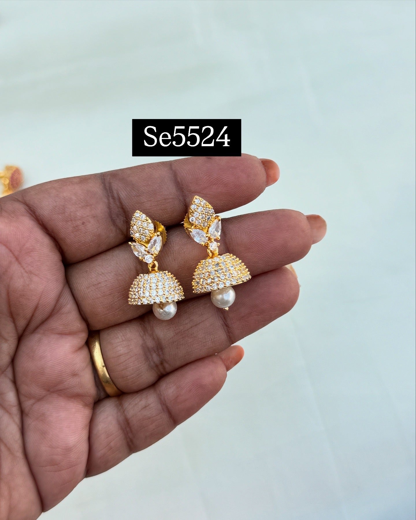 250/- sale earrings