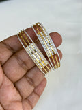 KD039 kids bangles