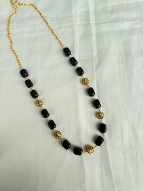 Beads short chain bb0001
