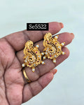 250/- sale earrings ER6424