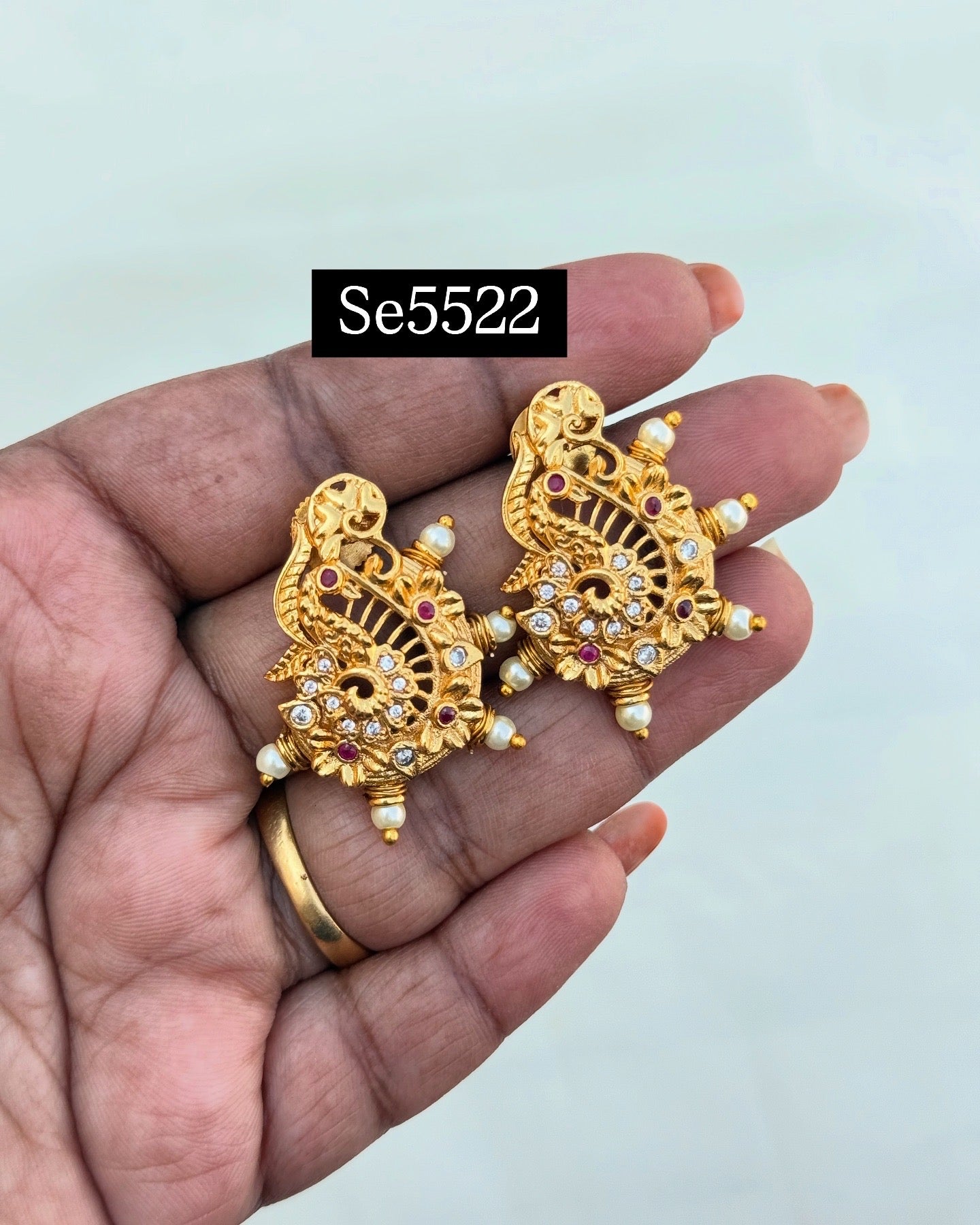 250/- sale earrings