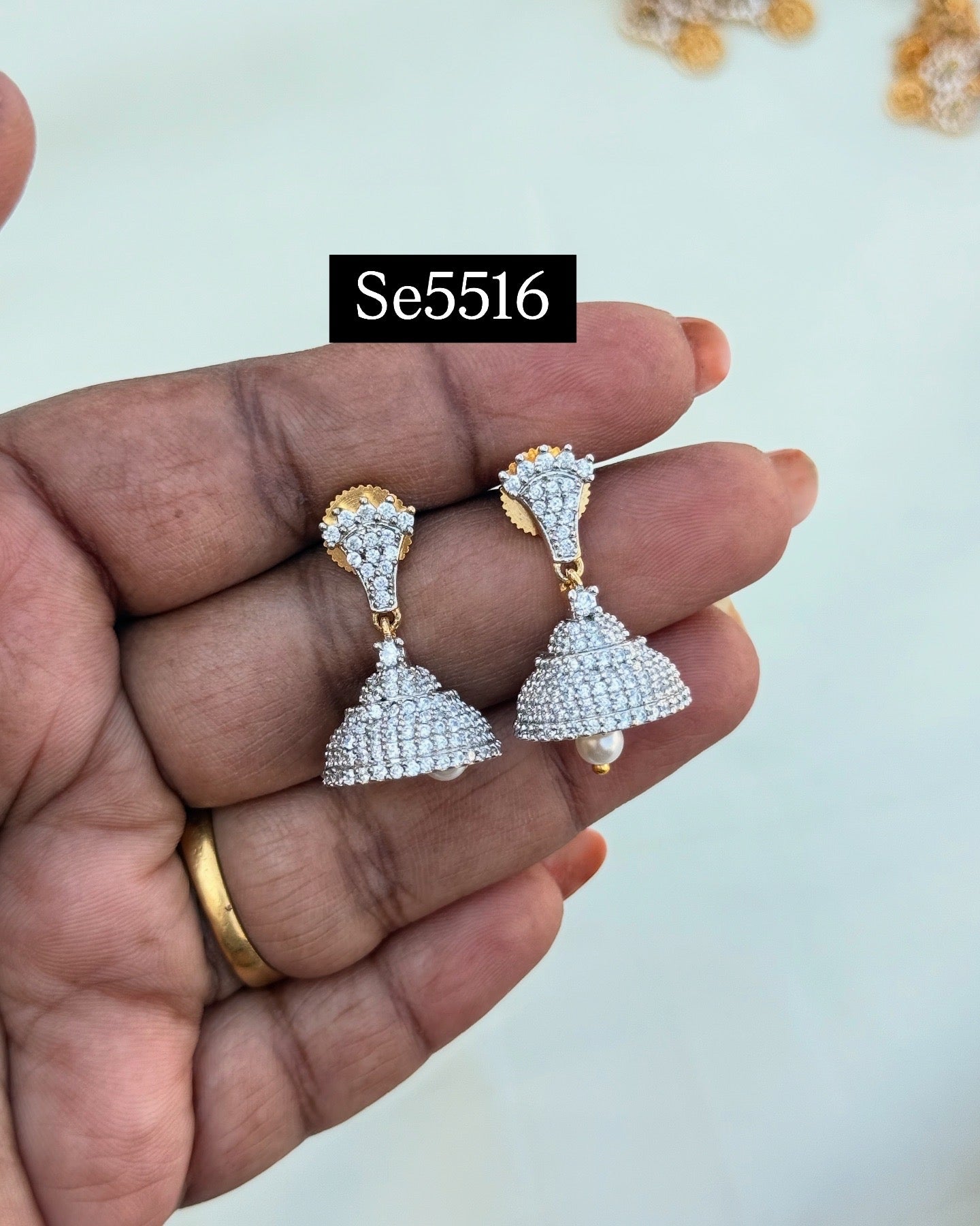 250/- sale earrings