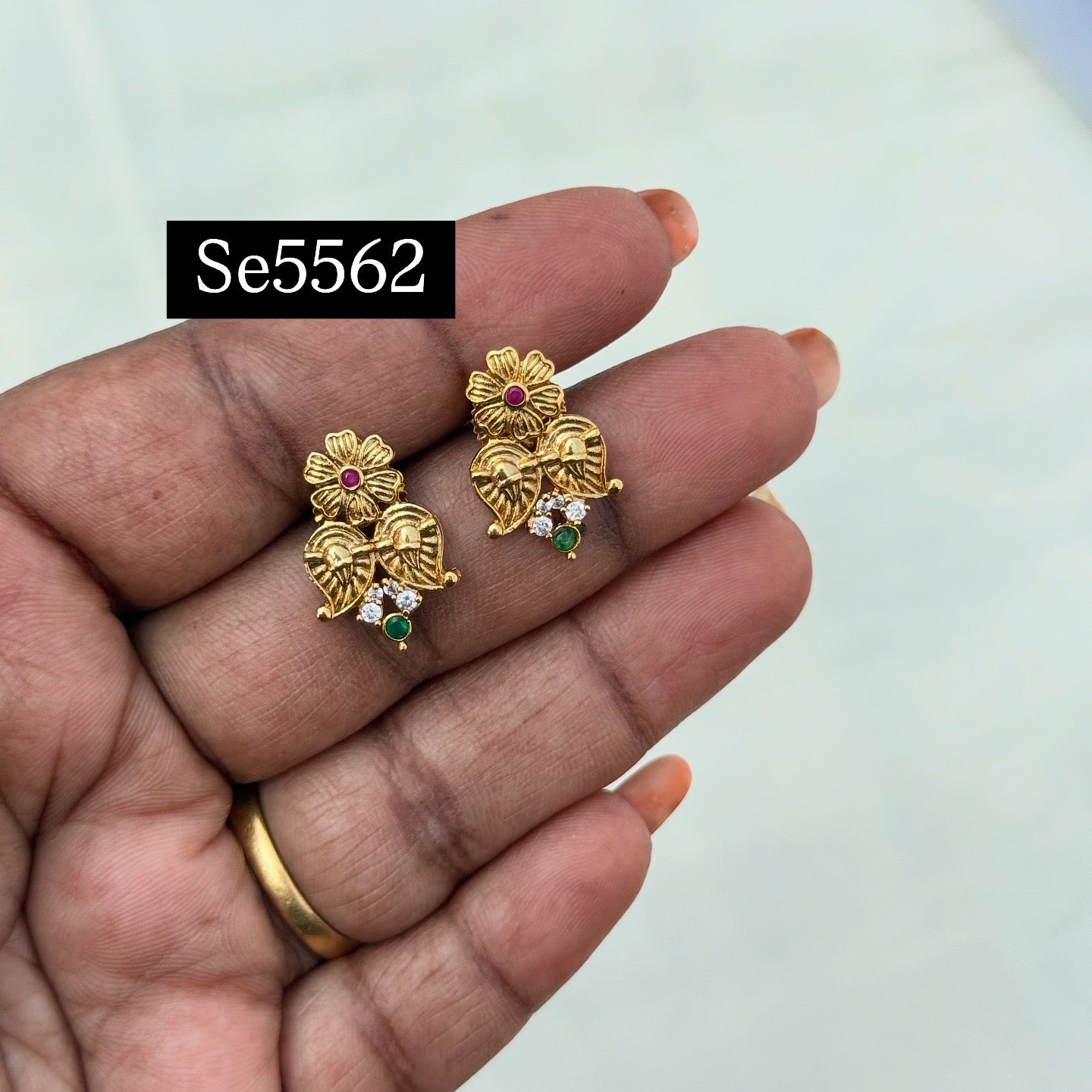 199/- sale earrings