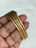 PH107 panchaloham Daily Wear bangles