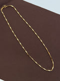 PH219 panchaloham Daily Wear chains