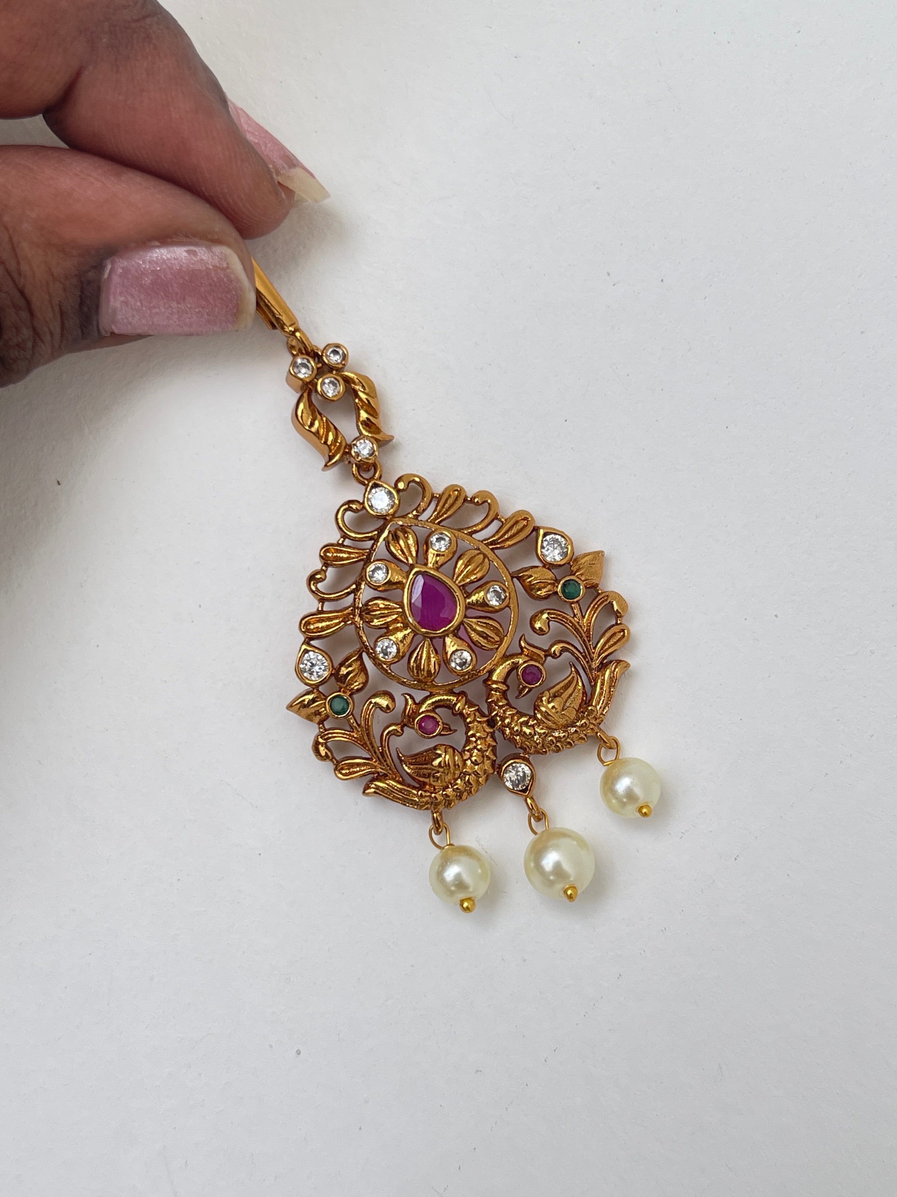 Rakhi combo-2