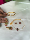 Rakhi combo-1