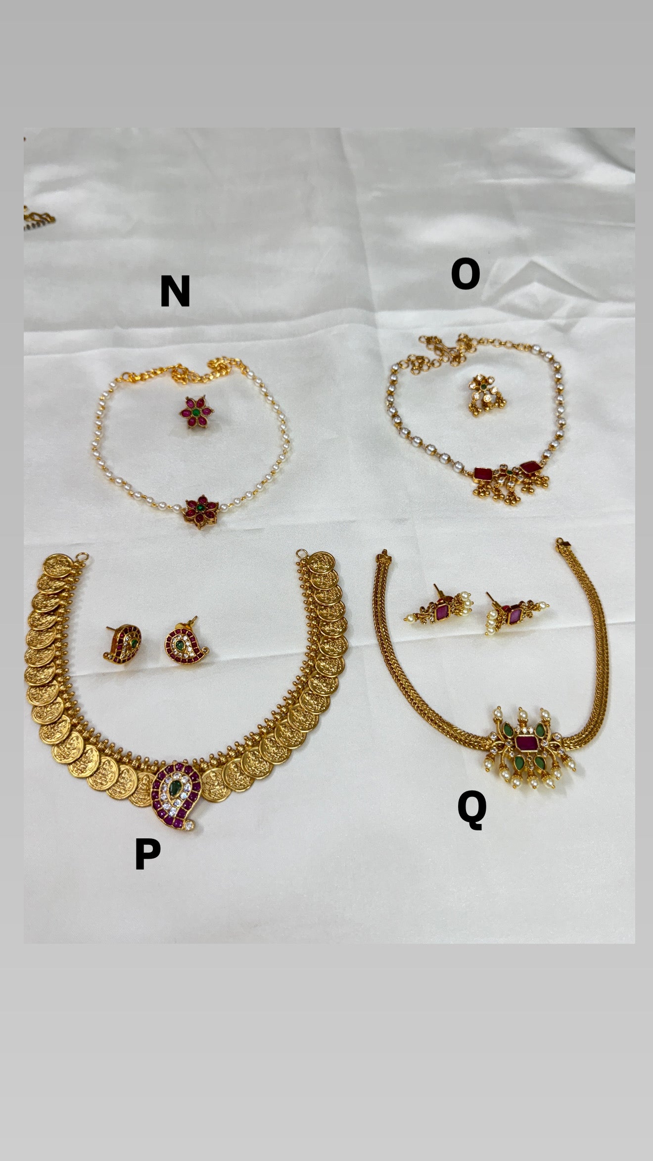 Rakhi combo( pick any 1 from above pics and mention us in description)