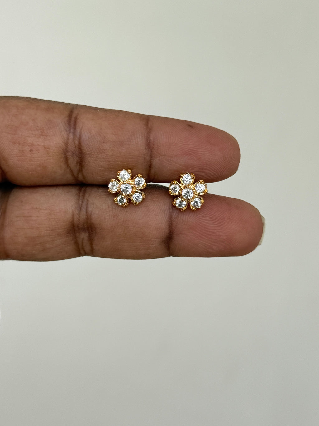 Ph321 panchaloham backscrew studs