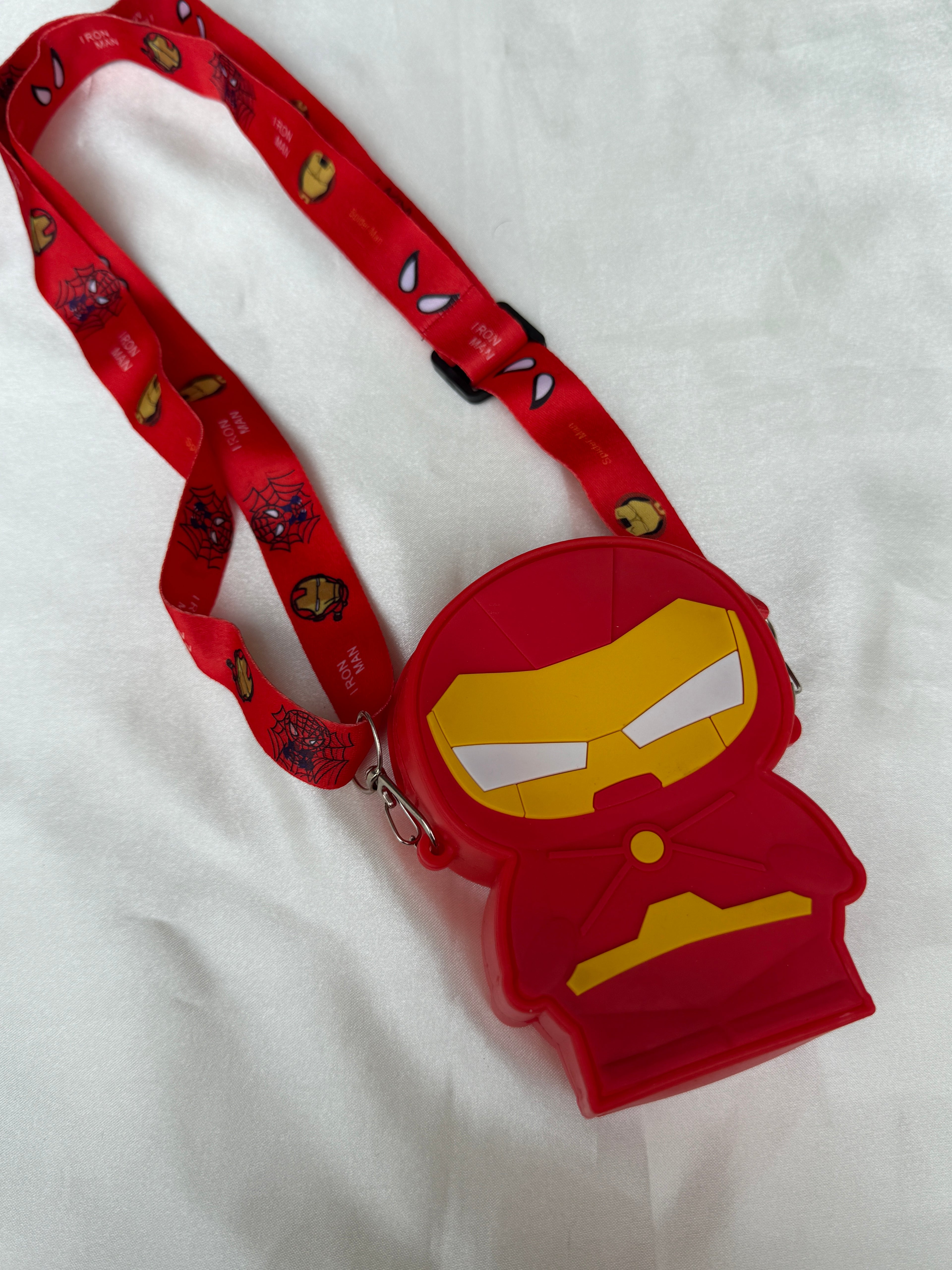 Pp001 pop it slings for kids