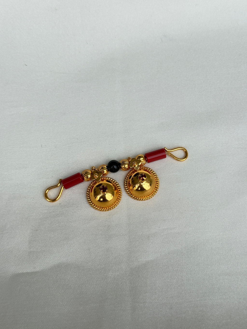 Ph151 panchaloham polished thali bottu