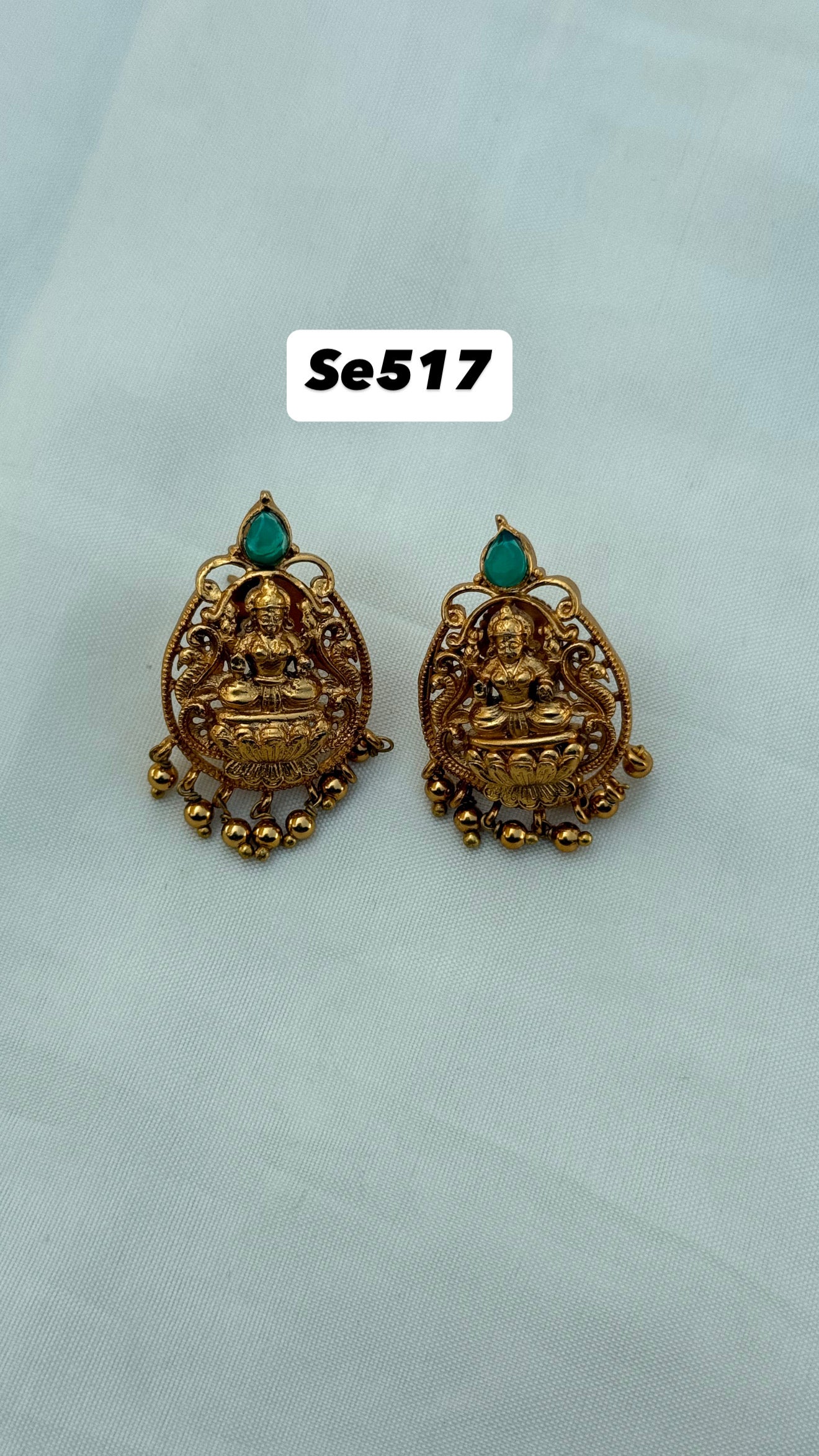 350/- sale Earrings