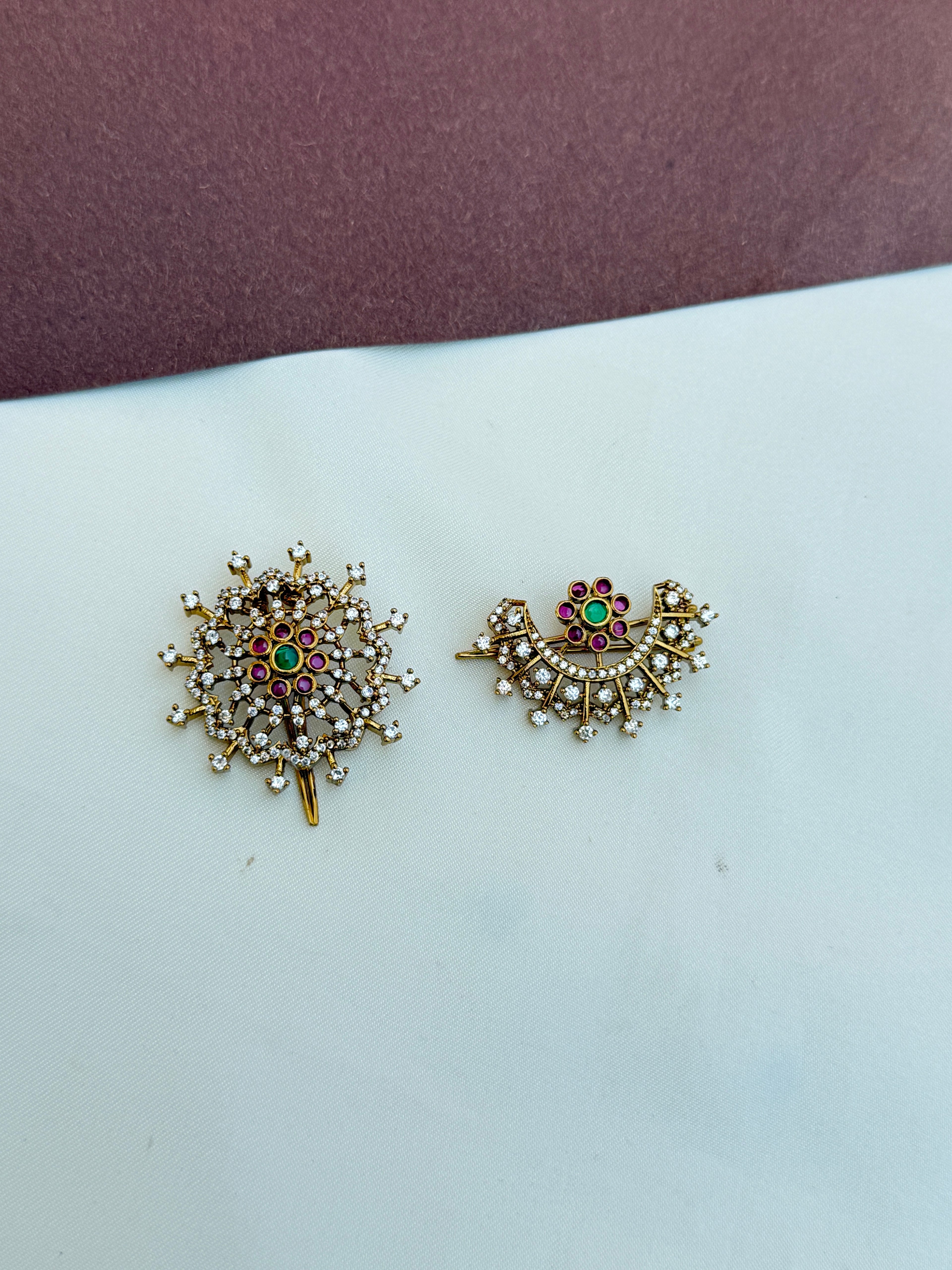 Sc506 cz kemp suryudu chandrudu