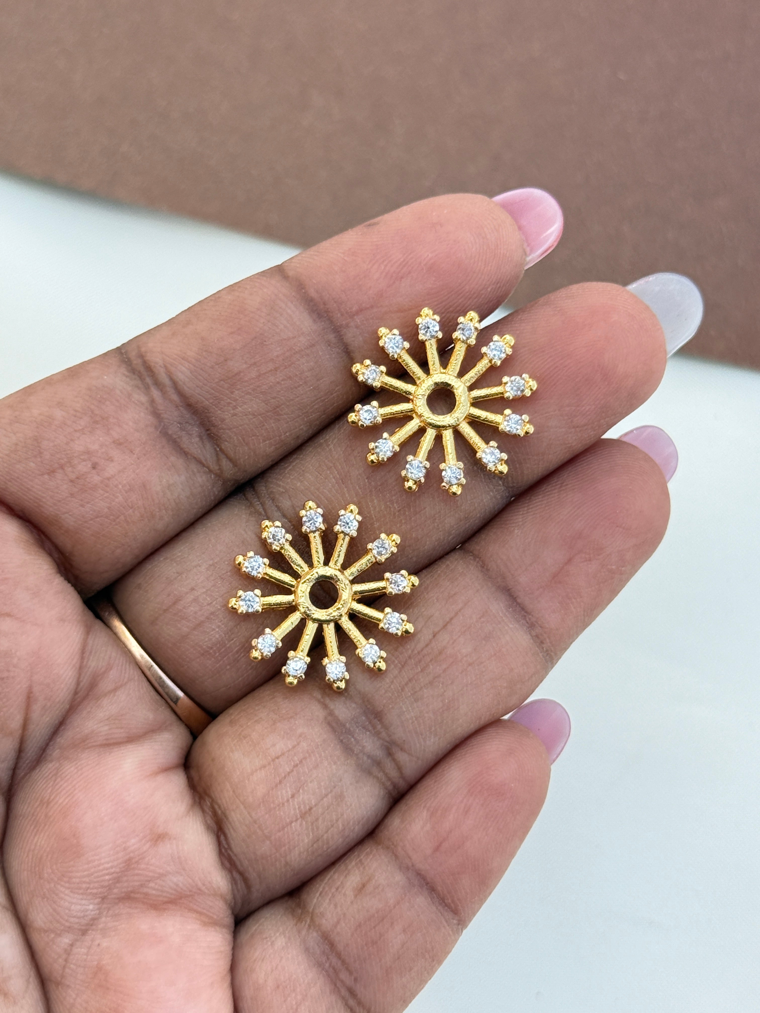 Ph207 Panchaloham changeable