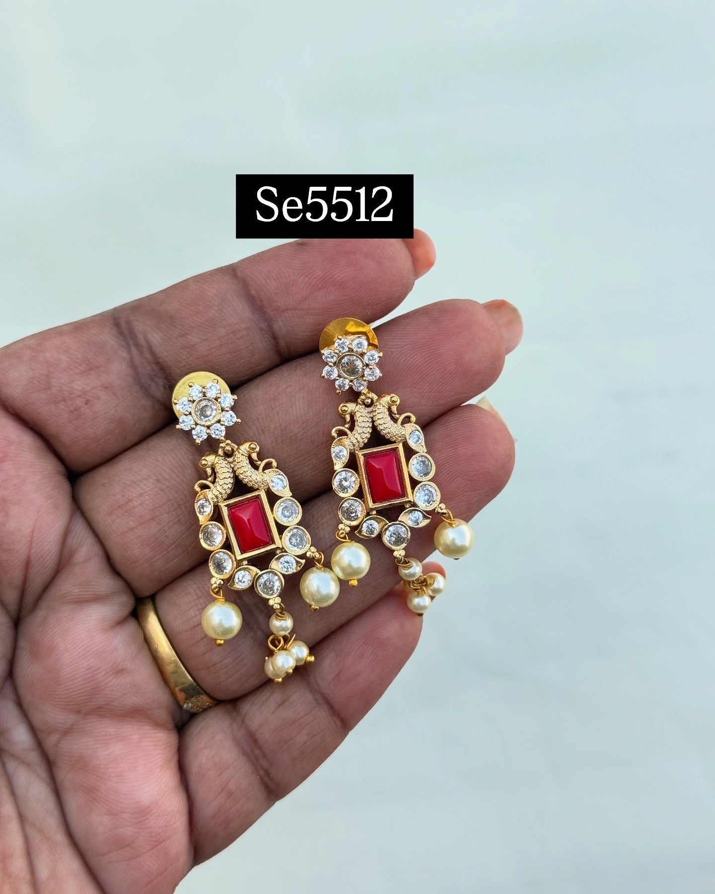 250/- sale Earrings