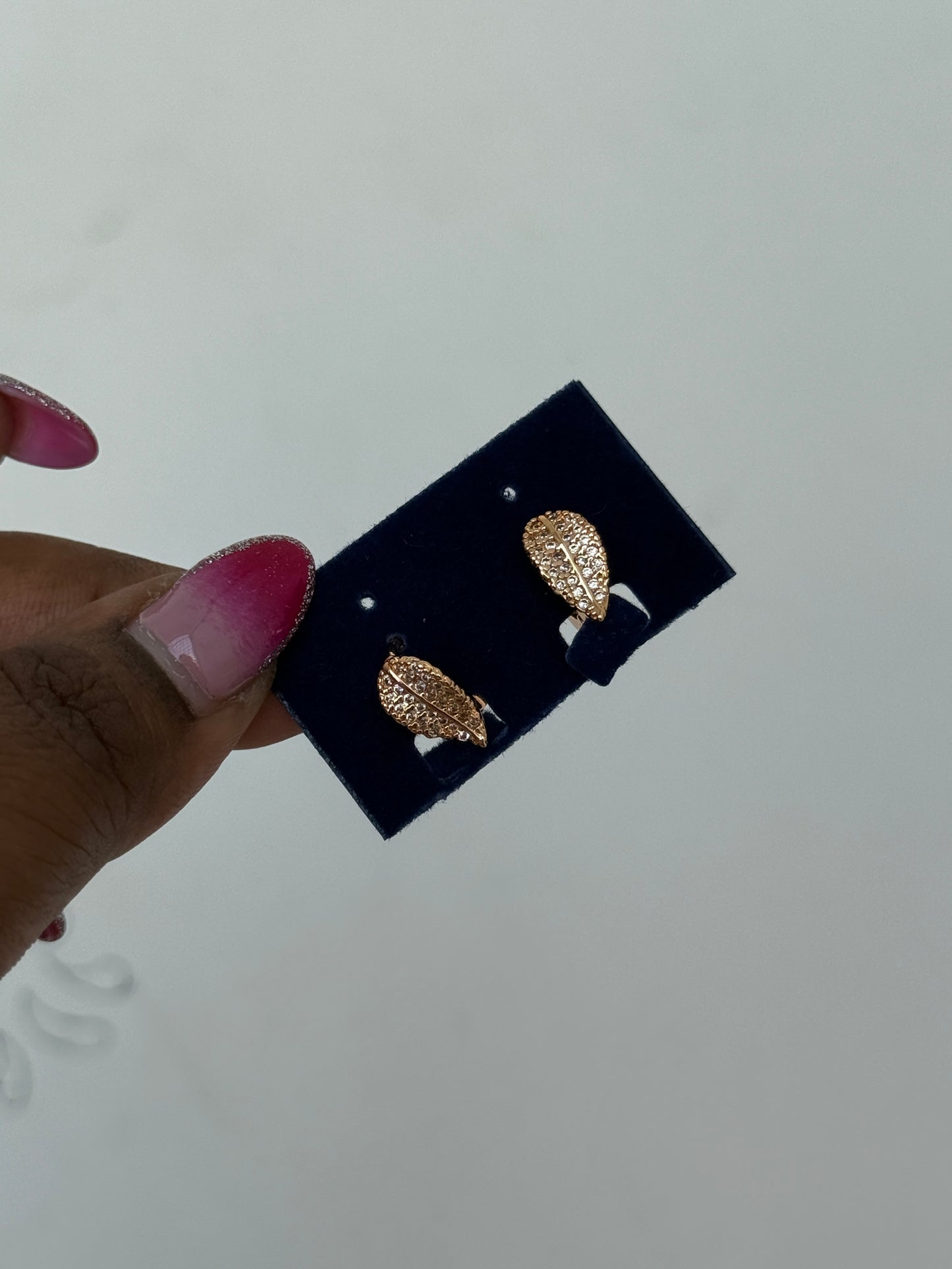 Ls001 locksystem studs.. buy any 2 for 420/-,3 for 580/-