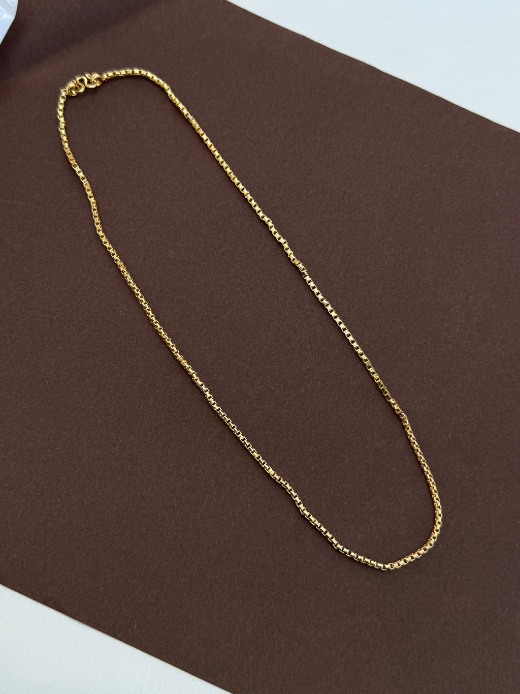 Ph220 panchaloham daily wear chain