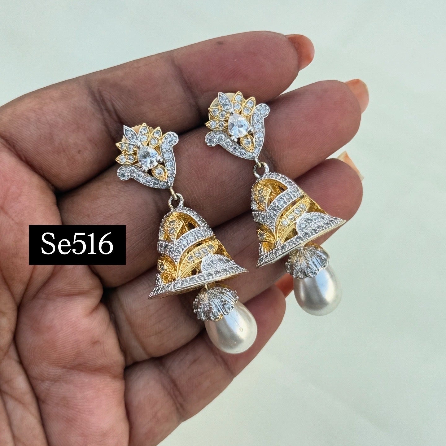 350/- sale Earrings