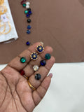 PH313 panchaloham changable studs