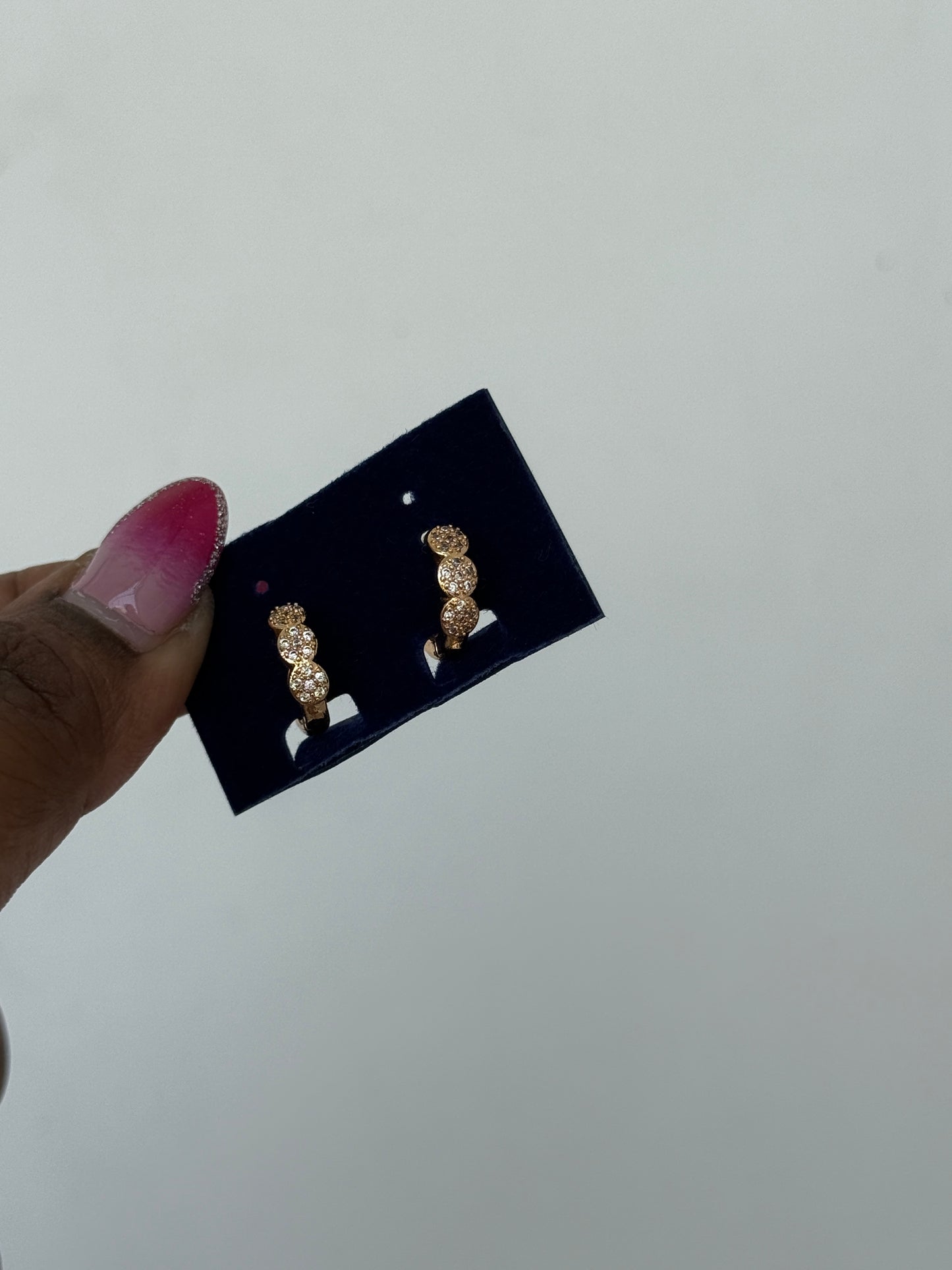 Ls001 locksystem studs.. buy any 2 for 420/-,3 for 580/-