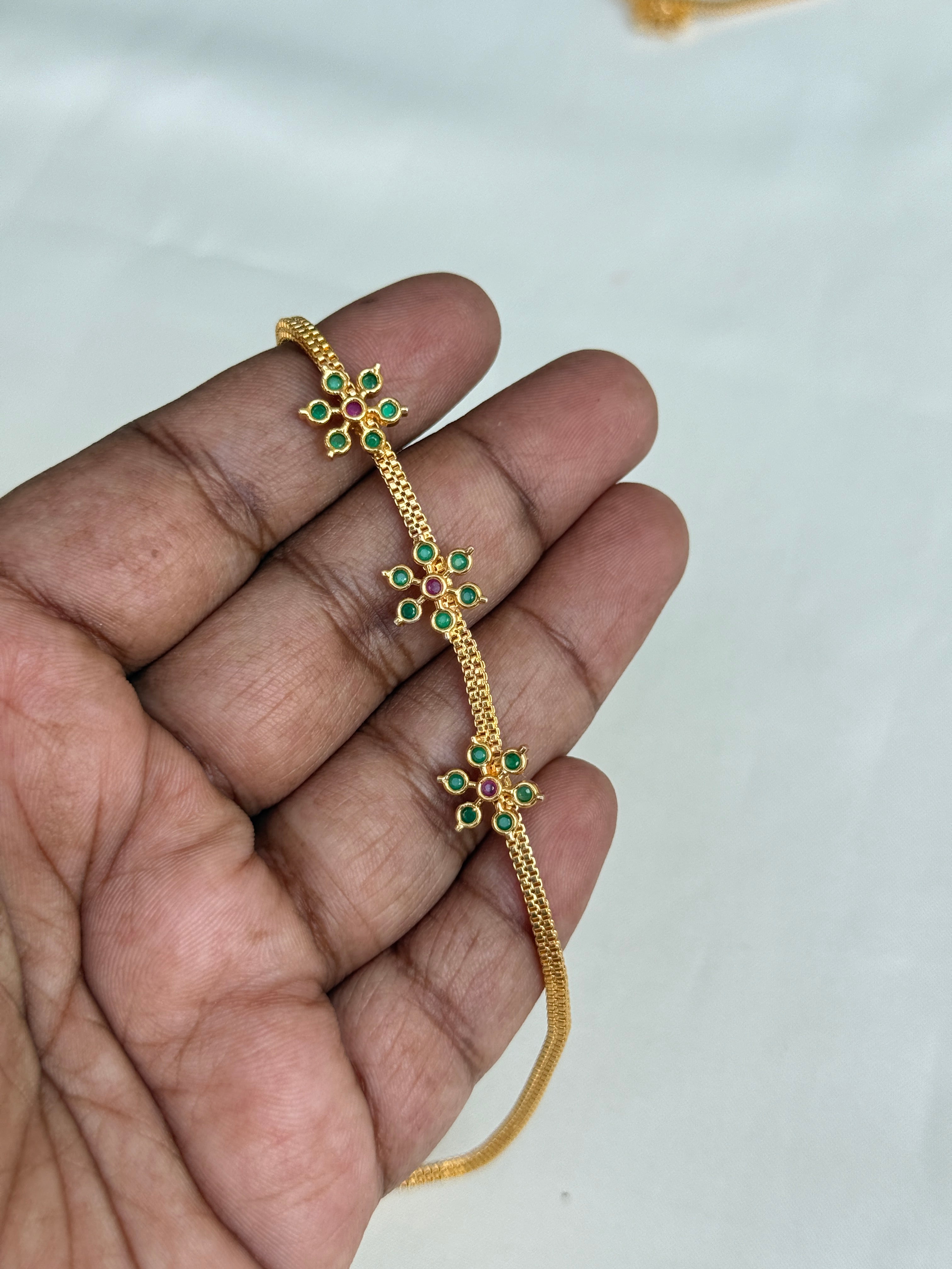 Tc018 24inches mangalsutra